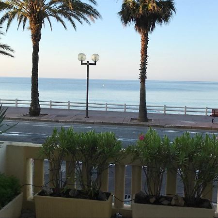 Plage Du Midi Cannes Ngoại thất bức ảnh
